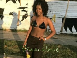 Biiancalane