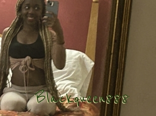 Blackqueen888