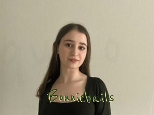 Bonniebails