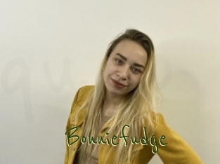 Bonniefudge