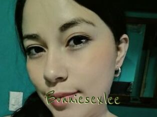 Bonniesexlee