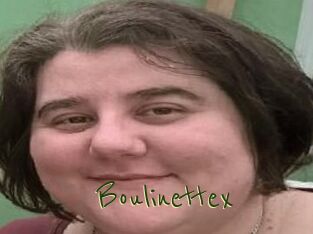 Boulinettex