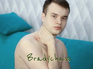 Bradychase