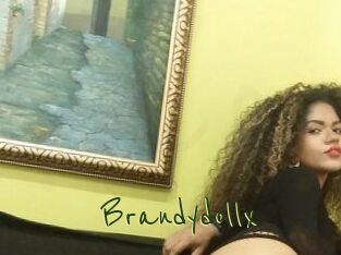 Brandydollx