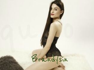 Brandysin