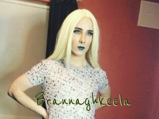 Brannaghkeela