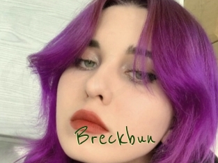 Breckbun