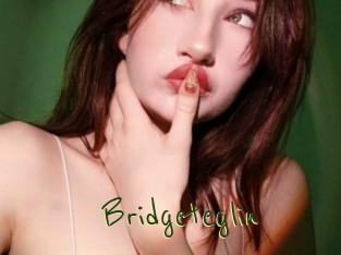 Bridgeteglin