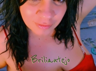 Briliantejo
