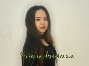 Brimladbowman