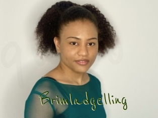 Brimladgelling
