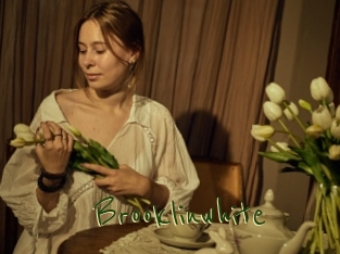 Brooklinwhite
