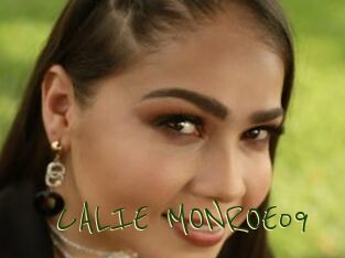 CALIE_MONROE09