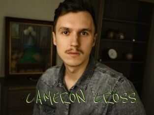 CAMERON_CROSS
