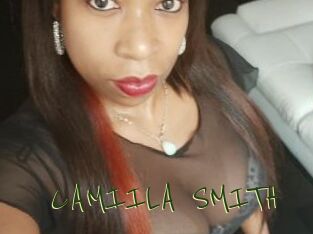 CAMIILA_SMITH