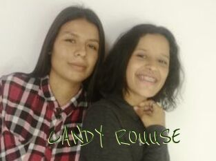 CANDY_ROUUSE