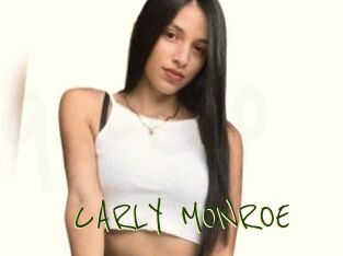 CARLY_MONROE