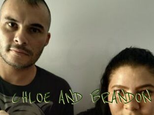CHLOE_AND_BRANDON