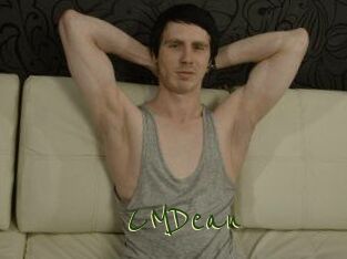 CMDean