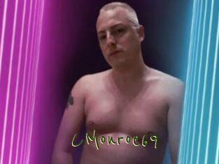 CMonroe69