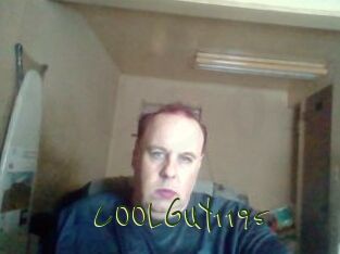 COOLGUY1195