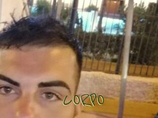 CORPO