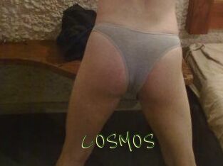 COSMOS