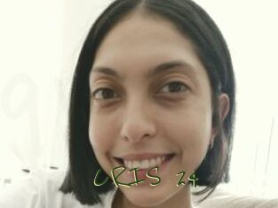 CRIS_24