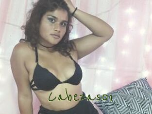 Cabezas01
