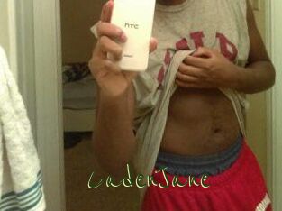 Caden_Jane