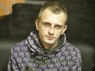 CageClover