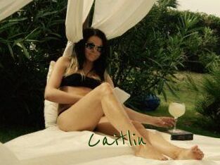 Caitlin
