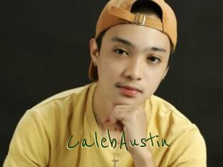CalebAustin