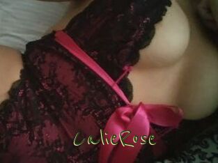 CalieRose