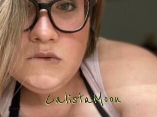 CalistaMoon