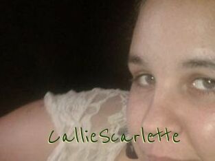 Callie_Scarlette