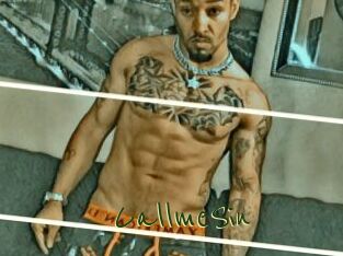 CallmeSin