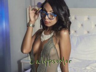 CalypsoMor