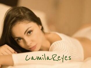 CamilaReyes