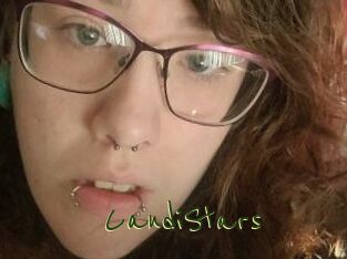 CandiStars