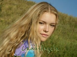 CandyAngela