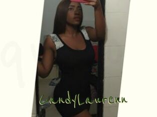 CandyLaurenn