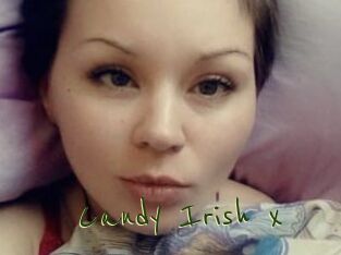 Candy_Irish_x