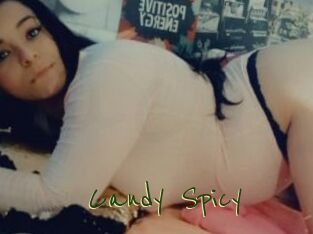 Candy_Spicy
