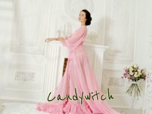 Candywitch