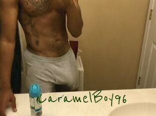 CaramelBoy96