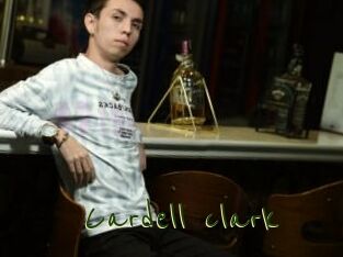 Cardell_clark