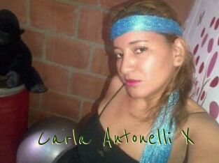 Carla_Antonelli_X