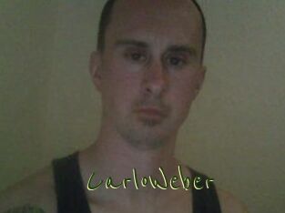 Carlo_Weber