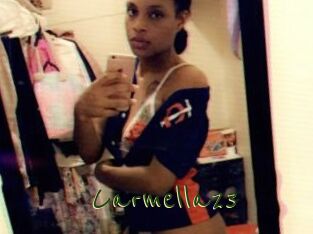Carmella23